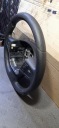 КЕРМО БАГАТОФУНЦІЯ CITROEN JUMPY 3 98095446ZD  (18232370656) фото min 6