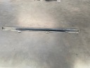 VW GOLF VII R-LINE MOULURE SEUIL DROITE LC9Aphoto 9