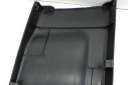 DROITE LATÉRALE PROTECTION MONTANTS TOYOTA 6241442090 2.5L 2019photo 13