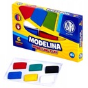 КВАДРАТНАЯ МОДЕЛИРОВАНИЕ АСТРА 6 ЦВЕТОВ КАЧЕСТВО