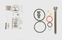 Комплект ПРОКЛАДОК BOSCH на насос-форсунки 1.9 TDI