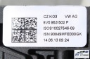 AUDI A3 MANETTES MANETTE 8V0953521DP 8V0953502P RÉGULATEUR DE VITESSE 8V0 953 502 DROIT 8V0photo 9