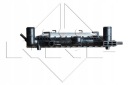RADIATEUR MOTEUR NRF 53024 6R0121253photo 10