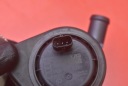 POMPE POMPE CIRCULATION EAU 4KE121601 AUDI E-TRON 55 408 KM 18-21photo 8