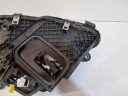 MERCEDES C CLASSE W205 LIFT MULTIBEAM PHARE PHARESphoto 10