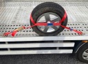 РЕМНИ ТРАНСПОРТНЫЕ 2PKT 4T/3M/50MM ПРОРЕЗИНЕННЫЕ 4% 1C  фото 10