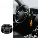 1 КОМПЛЕКТ WYSOKOWYDAJNYCH ПРОВОДОВ PODCISNIENIOWYCH TURBO, SILNIK, ЧЕРНЫЕ PU  фото 15