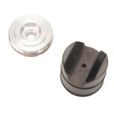 7SZT КОМПЛЕКТ РЕМОНТНИЙ РУЛЬВОЇ РЕЙКИ РУЛЬВОЇ КОЛОНКИ DO BMW F20 F30 X1 X3 X4  (18782379821) фото min 12