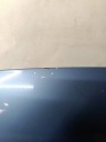 HYUNDAI I30 I HAYON 07-12 LIFT XAF CAPOT COUVERCLE MOTEURphoto 9