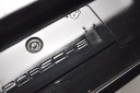 PORSCHE MACAN PARE-CHOCS ARRIÈRE ARRIÈRE PDCphoto 14