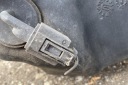 RÉSERVOIR LAVE-GLACES MERCEDES-BENZ C (W204) A2048600360 DIESEL 2010photo 9