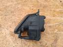 246968-00 PHARES ANTIBROUILLARD PHARE ANTIBROUILLARD GAUCHE AVANT AUDI A3 8Pphoto 8