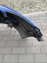 БАМПЕР ПЕРЕД РЕШЕТКА VOLVO C30 476-46 05-09R OEM  фото 9