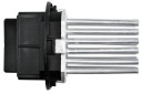 RÉSISTANCE VENTILATEURS CITROEN C3 2009-,C4 2004-,C5 2008-,C6 2005-/Z AUTOMATIQUEphoto 10