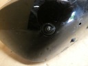 CITROEN C5X RÉTROVISEUR GAUCHE 14 GOUPILLE DROIT 16 GOUPILLE 98459239-9V 98459240-9Vphoto 10