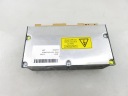 MODULE AIRBAG BMW 5 (E60) 6960383photo 6