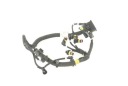 КОМПЛЕКТ ПРОВОДОВ КОРОБКИ ПЕРЕДАЧ FIAT DUCATO 2.3  фото 12