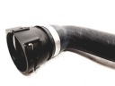 FIL SYSTÈMES REFROIDISSEMENT BMW E46 316/318I -05photo 16