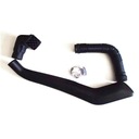 Шноркель SUZUKI GRAND VITARA II 06-