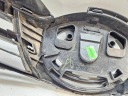 GRILLE CALANDRE TOYOTA AURIS II 2 12-15 AVANT ORIGINAL 53111-02730 53114-02260photo 15