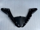 NOSEK ЧАША ОБТІЧНИК ЗАПОВНЕННЯ YAMAHA X-MAX 125 300 400 2018-23  (15747376364) фото min 14