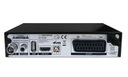 ТЮНЕР-ДЕКОДЕР DVB-T2 НАЗЕМНОЕ ТВ H.265 HEVC FULL HD USB HDMI ДИСТАНЦИОННЫЙ