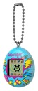 BANDAI TAMAGOTCHI LIGHTNING Kod producenta yualomc283