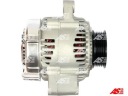 NEUF ALTERNATEURphoto 12