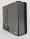 Počítač Lenovo IdeaCentre 3 AMD 3020E 4 GB 120 GB SSD Bluetooth Wi-Fi Win10 Typ počítača stolný počítač