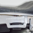 FORD FIESTA 2014 BARRE DE LIAISON POIGNÉE ROTATIVE CHANGEMENTS VITESSEphoto 7