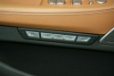 КОМПЛЕКТ СИДІНЬ BMW 7 G11 G12 J00261  (18399621733) фото min 12