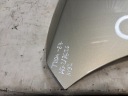 CAPOT COUVERCLE MOTEUR NISSAN TIIDA I 1 K: K32photo 16