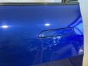 ДВЕРІ ПЕРЕДНЯ ПЕРІД СТОРОНА ЛІВА KIA EV6  (18816079733) фото min 8