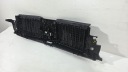MERCEDES C-KLASA W206 GUIDE D'AIR STORE JALOUSIE A2066224000 A206photo 8