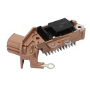 KIT RÉGULATEUR TENSION ALTERNATEUR KIT RECONSTRUCTION 27700–75030 POUR B6photo 9