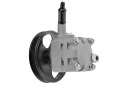 NTY SPW-NS-001 POMPE HYDRAULIQUE SYSTÈME DIRECTIONphoto 12