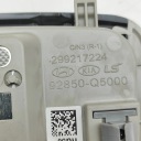 ОСВІТЛЕННЯ ВНУТРІШНЄ KIA NIRO II 92850Q5000 31994804 150KW 2024  (18504705174) фото min 6