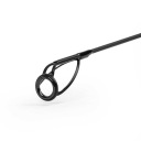 Короп Avid Carp 12Ft 25Lb