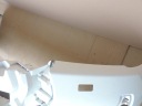 TOYOTA HILUX 2021 2022 2023 AVANT PARE-CHOCSphoto 10