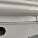 PORTES DROIT AVANT MERCEDES CLA 117 A1177220207photo 10