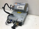 RADIO CD 96661984ZD MONITEUR NAVI 9664993180 CITREON C5 II X7 IIIphoto 11