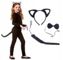 НАРЯД КОШКИ АКСЕССУАРЫ КОСТЮМ КОШКИ
