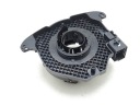 SEAT ARONA 2023 BANDE AIRBAG 2Q0959653photo 8