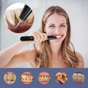 Ультразвуковой стоматологический скалер для зубов 3 Рекомендации по использованию камня в ночном режиме