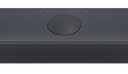 Звуковая панель LG SC9S Bluetooth Dolby Atmos ТВ-динамик