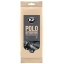 K2 POLO PROTECTANT MATT CHUSTECZKI ŚCIERECZKI