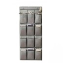 ПОДВЕСНОЙ ОРГАНАЙЗЕР ДЛЯ ШКАФА 90х40см 12 ОТДЕЛЕНИЙ 282175