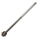 Воронка Fi 19 KPL с тормозом Handtman