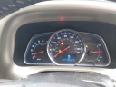 TOYOTA RAV4 IV XA40 ДВИГУН 2,0 D4D 1AD AVENSIS T27 AURIS VERSO 2,0 D4D  (18150326804) фото min 8