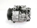 MERCEDES-BENZ E W211 2002 COMPRESSEURS DE CLIMATISATIONphoto 7
